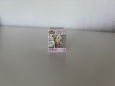 Funko Bitty POP! Keroppi Ostern Easter Hello ...