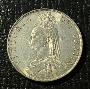 Coin Victoria | eBay