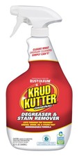 Original Cleaner Degreaser Spray, 32 oz, Heavy Duty Multi Surface Cleaner for... 0.37 per fl oz