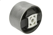 Engine mount support SASIC 2700091 for Citroen C6 (TD_) 2.2 2006-2012