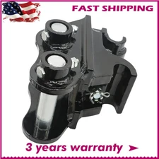 0.8~2Ton Mini Excavators Excavator Attachment Quick Hitch Coupler Attachments