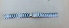 14mm Woman Ladies Vintage UNIVERSAL GENEVE bracelet