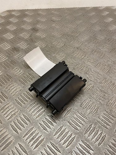 Mercedes-Benz E W213 2018 Diesel Steuergerät Klimaanlage Heizung Lüftung