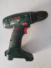 Trapano avvitatore Bosch PSR 14.4