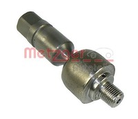 Metzger Axialgelenk, Spurstange 51016308 FüR CitroËN Peugeot