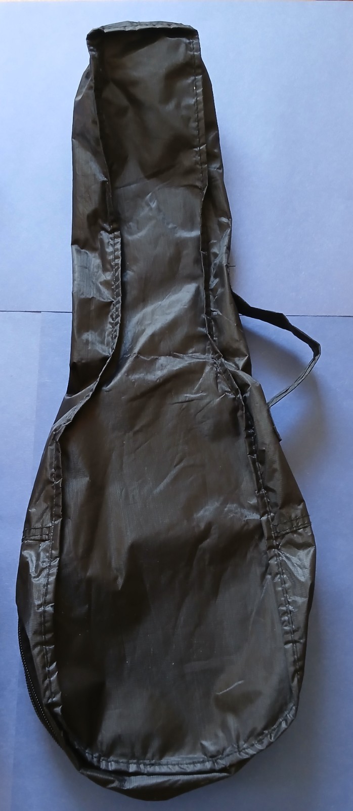 21-inch Diamond Head ukulele Soprano sizes/With Snark x Chromatic Tuner Included