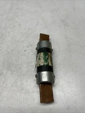 Bussman NON-175 Buss Fuse