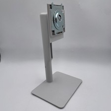 Monitor Stand for Dell 27Inch QHD 2560x1440 100Hz S2725DS Monitor