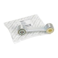 Original Koppelstange Passend FüR Iveco Daily III IV 504092613