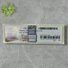 Windows Server 2022 Standard Key licenza Sticker OEM (16 core) - NUOVO