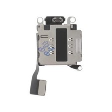 Lecteur Sim Compatible Avec Apple iPhone 13 - Reconditionné