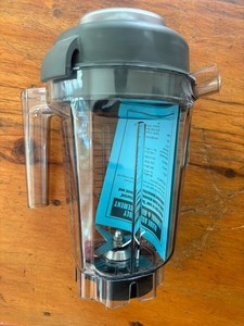 Vitamix 7500 Blender | eBay