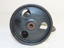 Pompe direction assistée Renault SCENIC