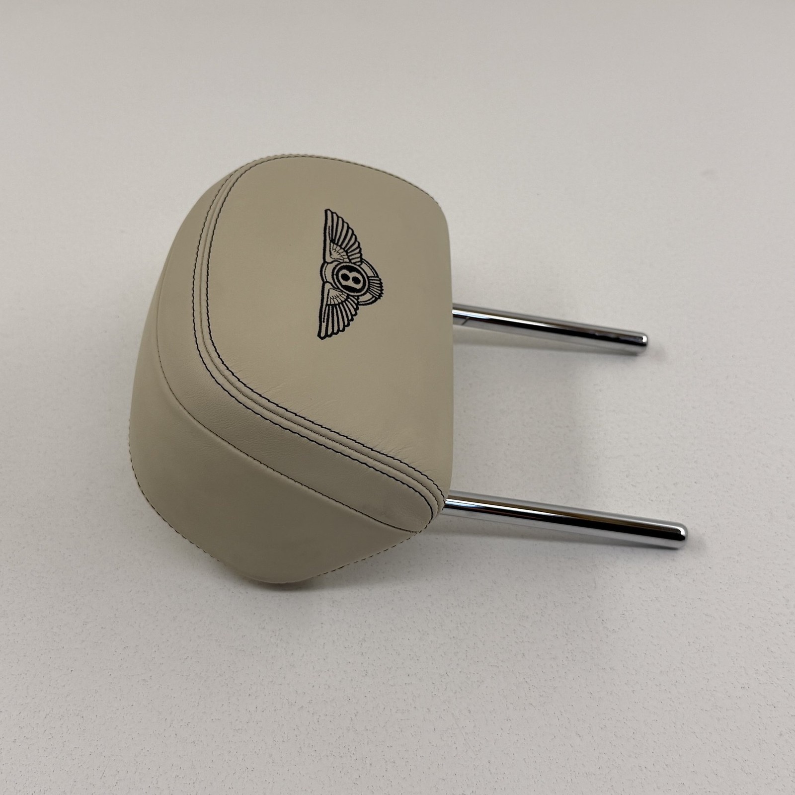 Bentley Flying Spur 2014-2018 Rear Right Headrest