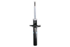 Shock absorber Rear Right fits PORSCHE 718 BOXSTER, 718 CAYMAN, BOXSTER