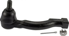 Rotule de direction Kia SORENTO