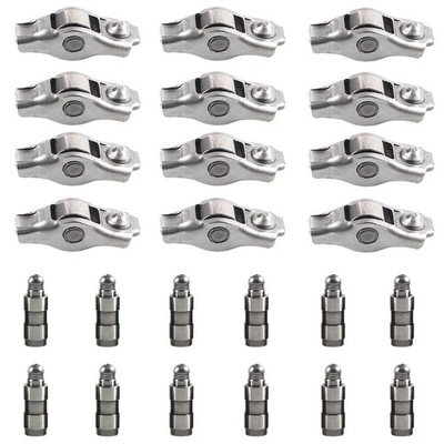 #ad 12Pcs Arms 5184296AHamp;12Pcs Lifters 5184332AA for 11 19Chrysler Dodge Ram $185.00