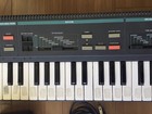 Yamaha PSS-160 Porta Sound Keyboard Tested and Working Condition — photo 3