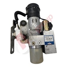 DAIHATSU COPEN ROADSTER MK1 03-06 ROOF PUMP  7700442
