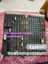 1PCS Used LAM 810-017031-004 ADIO board by Fedex or DHL #N9843 YF/hyy