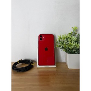 iPhone 11 Product Red | eBay