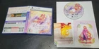 Rhapsody: Marl Kingdom Chronicles-Deluxe Edition - Sony PlayStation 5