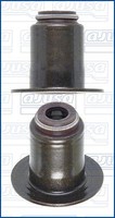 Ajusa 12021900 Dichtring, Ventilschaft FüR CitroËN Passend FüR Fiat Peugeot