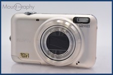   EXC    FUJIFILM FinePix JZ300 10x FromJapan mj5583