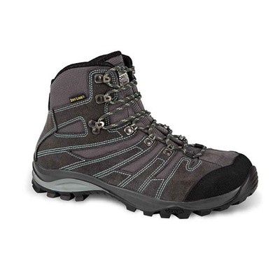 Boreal - Explorer WMS Damen-Wanderschuh UK 5 Bergwanderschuhe Bergstiefel