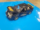 Transformers Alternators Autobot Ricochet Subaru Impreza WRX, 2005 missing gun