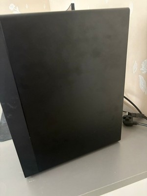 Thinkstation p2 tower Intel  Core  i5-14500 vPro  Prozessor der 14. Generation 