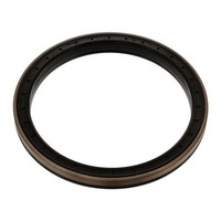Wellendichtring, Radlager Febi Bilstein 18201