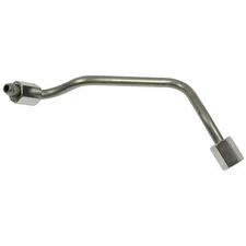 Standard Ignition GDL513 Fuel Feed Line