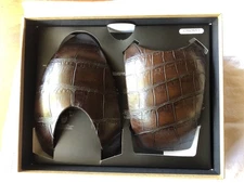 Kep Cromo 2.0 Inserts Collection! Amazing Chance To Buy 7 Inserts & Nameplate!