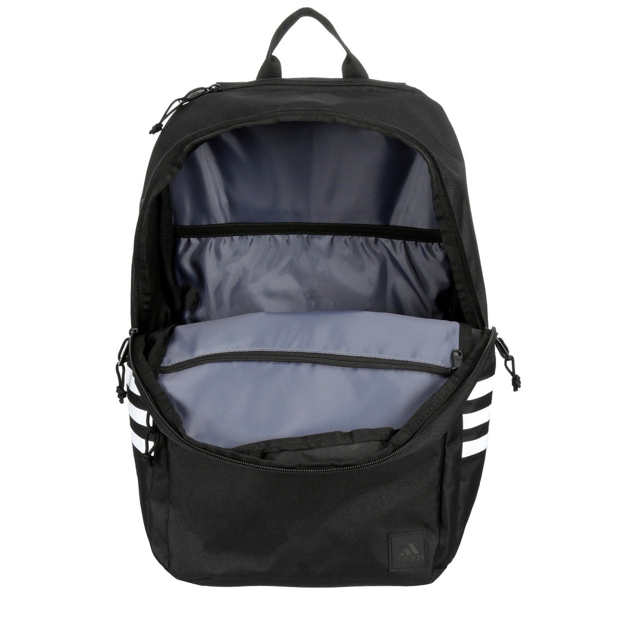 ash rose herschel backpack Wesbrook Backpack  Herschel Supply Co. USA