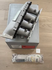 Skunk2 Racing 307-05-9050 Ultra Series Race Intake Manifold