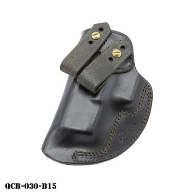s-l400.jpg display picture 1