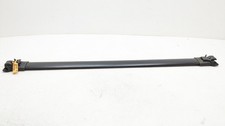 VOLKSWAGEN CARAVELLE TRANSPORTER T5 ROOF RAIL RACK BAR 2015