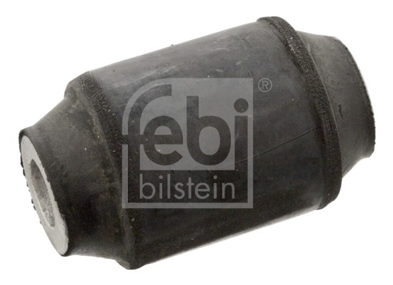 Hinterachse Febi Bilstein 05053 Lagerung, Lenker FüR MERCEDES-BENZ-image