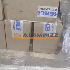 New ECKERLE EIPH3-025RK23-10 Gear pump