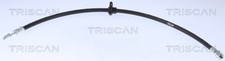 TRISCAN Bremsschlauch 8150 11132 für BMW X3 G01 F97 G08 X4 G02 F98 Van sDrive
