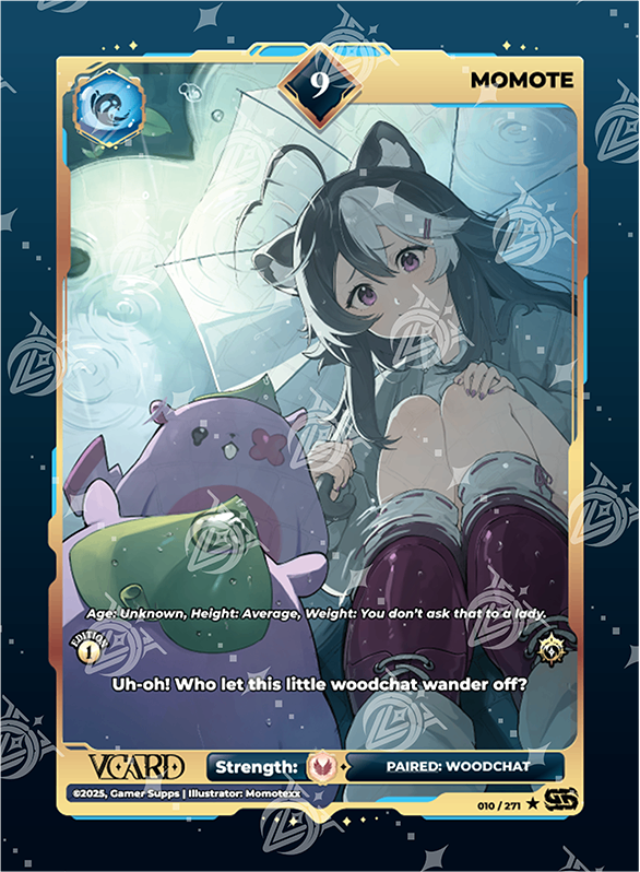 VCard: Divine Chaos 1st Edition Single Rare Holo Cards | eBay