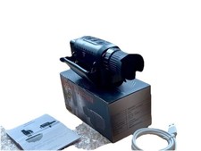 Nachtsichtgerät Digital Monokular Full HD 1080p IR Infrarot Night Vision Neu