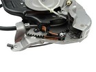 OEM GM 20970875 Parking Brake Control Module+Switch+ Handle Cable Pad ...