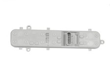 16532715 Tail Lamp Circuit Board