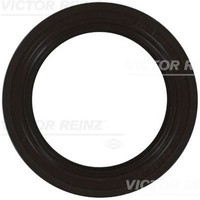 Victor Reinz 81-34403-00 Wellendichtring, Nockenwelle