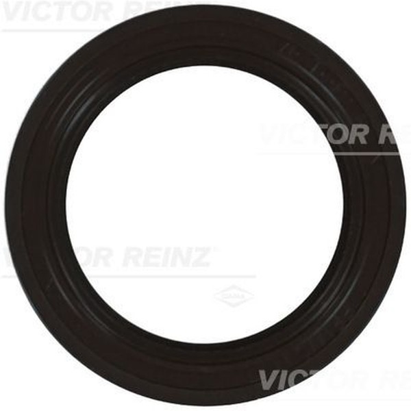 Victor Reinz 81-34403-00 Wellendichtring, Nockenwelle-image