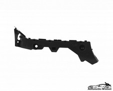 Stoßstange Halter Hinten Links für Mazda 3 Limo BL 08-11