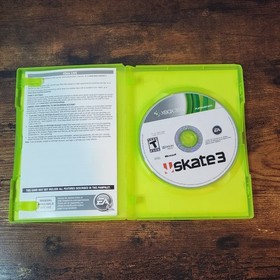 Mixed Lot of 29 Video Games &ndash; Xbox 360 / PS2 / PS3 / PS4 / Wii &ndash; Various Titles