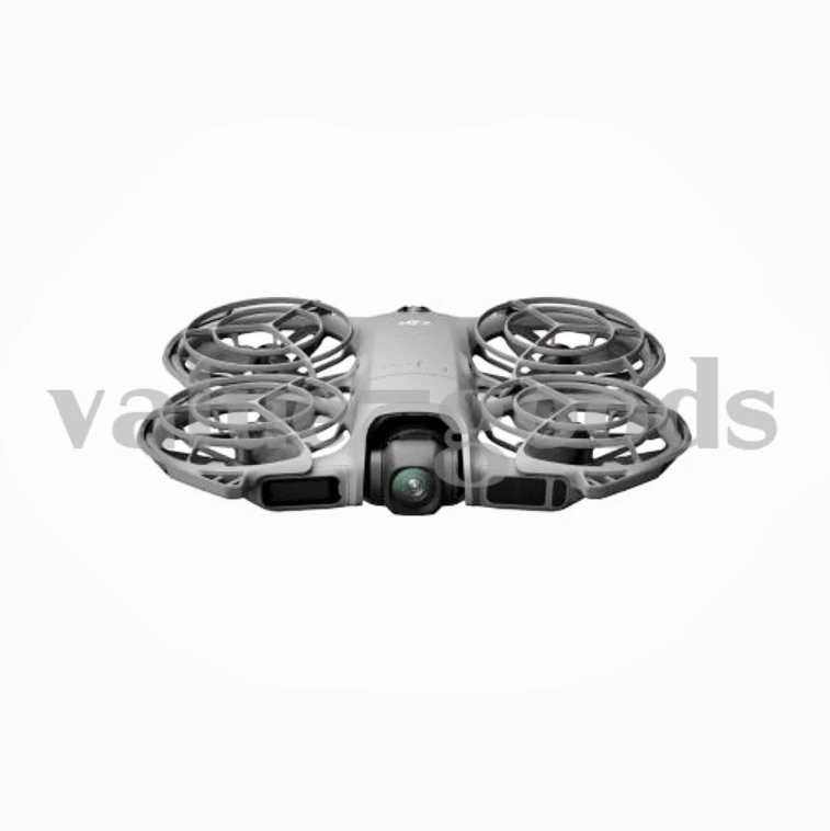 [NEW] DJI Neo 2 Motion Fly More Combo Drone (3 Battery) +Goggles N3+RC motion 3 - Image 3 of 4